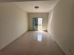 Studio for annual rent in Al Hamidiya - University Street A great opportunity to live in a vibrant l