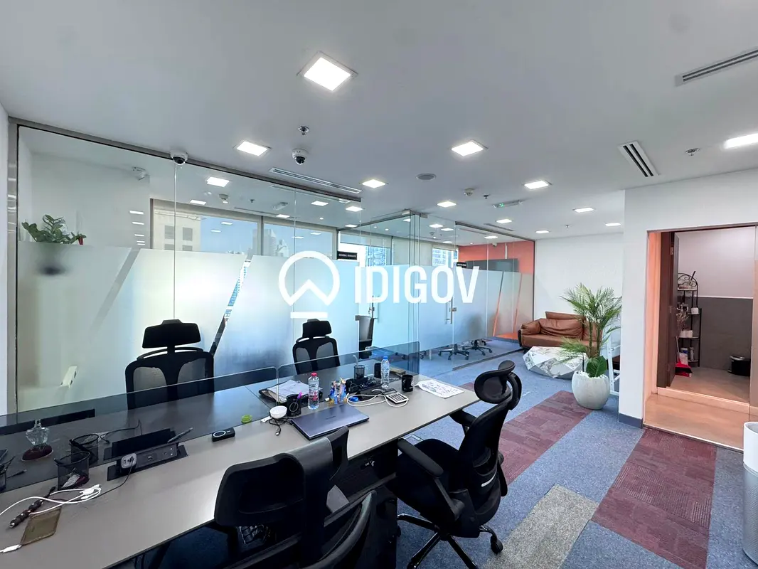 gallery-image