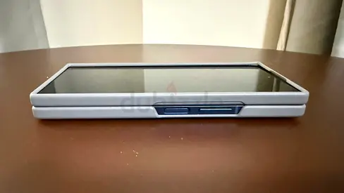 Samsung Fold 6, 512gb