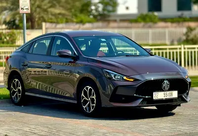 Deposit Free Rental / Pay In installments