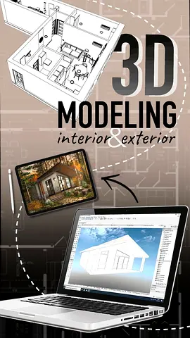 Spa Drawings I am preparing