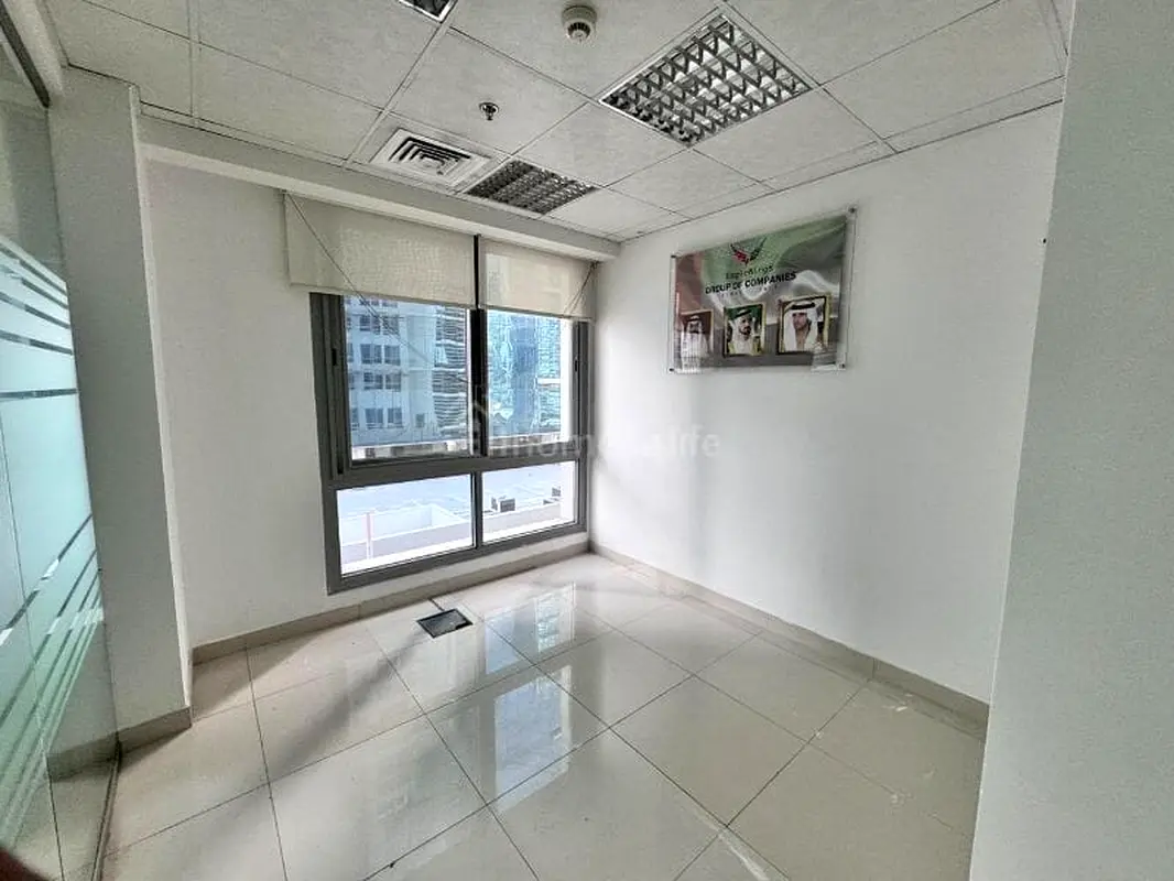 gallery-image
