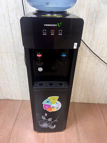 ابوظبي  بني ياس