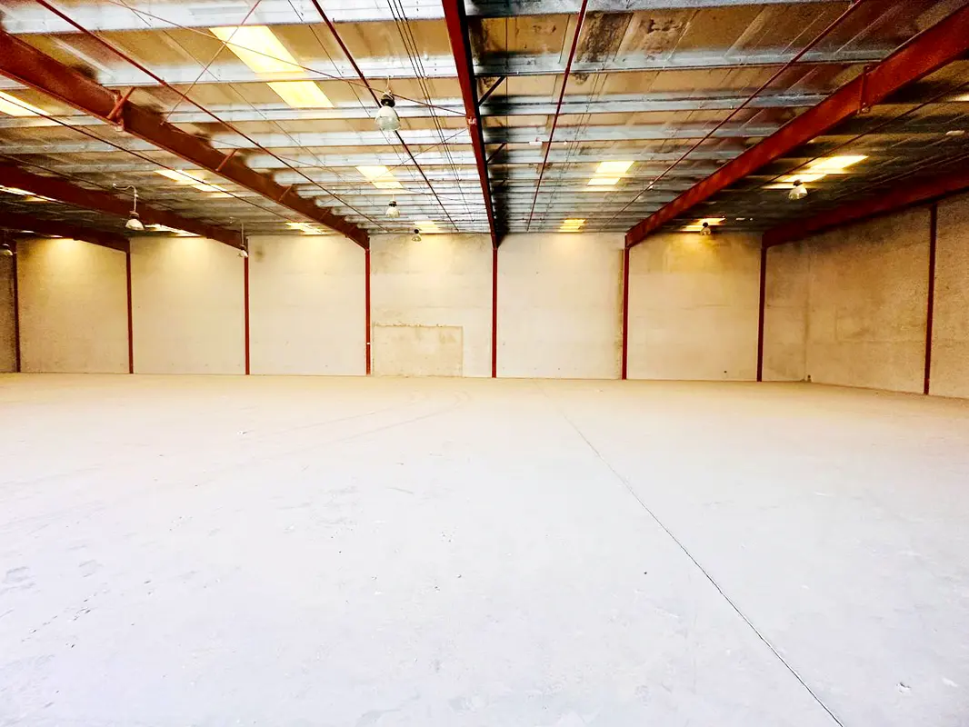 gallery-image