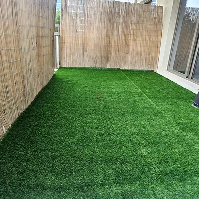 Artificial Grass / Landscaping Grass / Balcony Grass