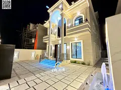 🏡 Luxury Villa in Helio 2 Spacious land with elegant construction. 💰 Freehold ownership for al