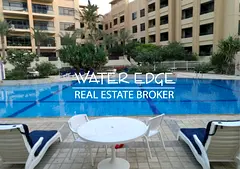 Large Layout | Well Maintained | Chiller Free