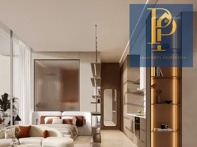 Smart Investor Opportunity | 60 Months Post-Handover Plan