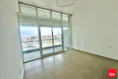 Ready to Move | Amenities View | Spacious Layout