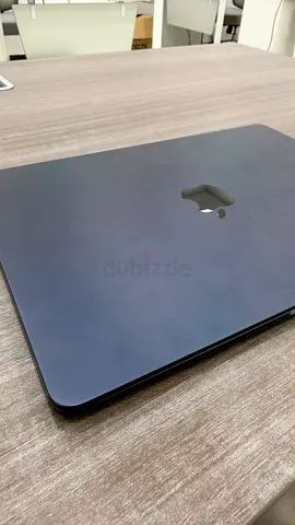 MacBook Air 13 - Space Gray, Good Condition, 2025, M4