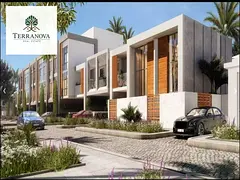 Save 800k In This Offer | 20% Dp And Zero Installments | Metro | Gated Community