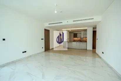 Ras Al khor view | Higher floors | Corner unit