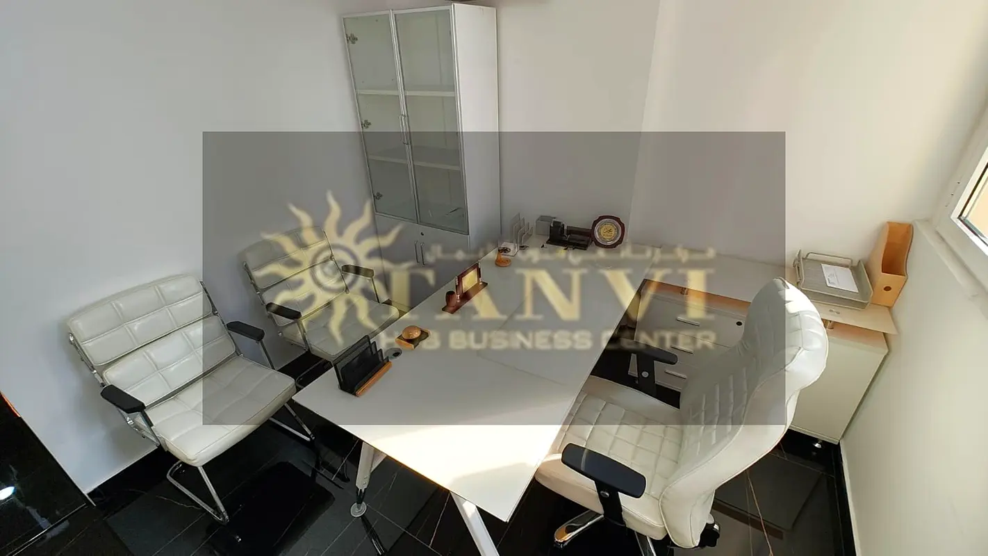 gallery-image