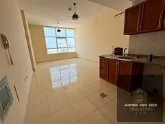 Annual rent in Ajman, Liwara 1 area, Orient Tower
