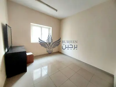 1bhk for rent with central ac