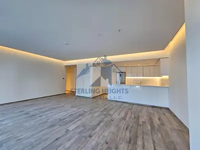MODERN LIVING| HUGE 2BEDROOM| CITY VIEW
