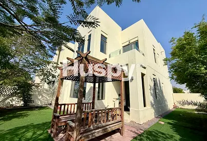 Type J | Vacant On Transfer | Corner Plot
