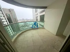 Balcony | High Floor | Top Facilities