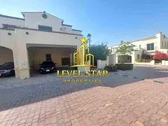 3 BEDROOMS . HALL . DINING ROOM . GARDEN