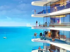 Fully Furnished | Lowest Price | Sea View