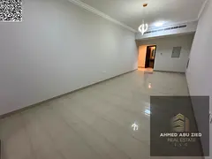 2Master Beds | washingroom | Dressing | Spacious Space | Brand new | Near All | First Tenant | Close