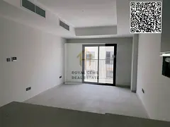 Luxury Apartment | Flexible Plan | Negotiable