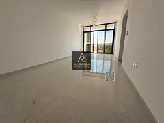For sale in Al Hamidiya: a new residential and commercial building at an excellent price. A golden i