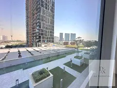 READY TO MOVE | SPACIOUS | EXCLUSIVE