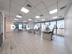 Fully Fitted | Community Expert | Close to Metro
