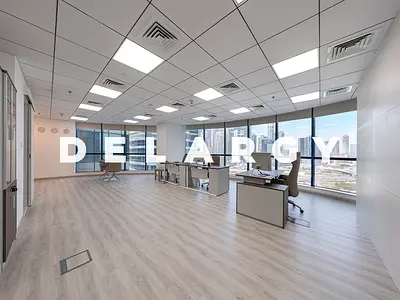 Fully Fitted | Community Expert | Close to Metro