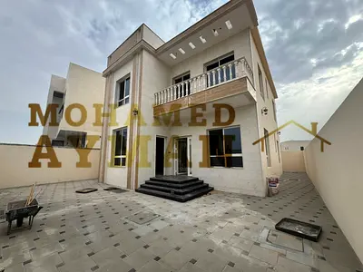 Al helio 2 3 bedrooms 3014 sqft 3014 sqft 1.45 including registration fees