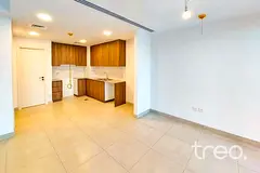 Single Row | Prime Location | Bright Layout