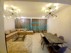 EXTENDED FURNISHED 3BR | READY TO MOVE IN