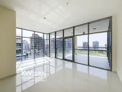 Golf View | Ready to Move | Unfurnished