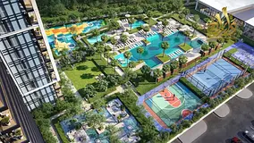 20%DISCOUNT | TOP HIGH QUALITY | HIGH RETURNS | OPEN PARK VIEW