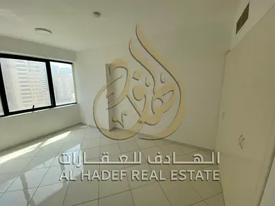 3 غرف ماستر وصالة بمنطقة التعاون3 غرف ماستر وصالة بمنطقة التعاون
