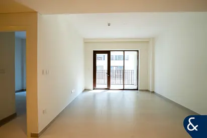 View Today | Beach Living | Creek Harbour