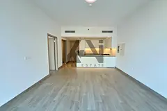 Spacious | High Floor | Prime Location