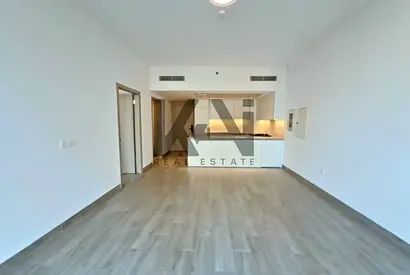 Spacious | High Floor | Prime Location