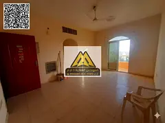 Affordable price | Open view | Excellent location | Close to all amenities