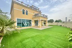 Legacy - Nova | Large Plot | Landscaped