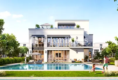 Genuine Listing | OP Price | Exclusive