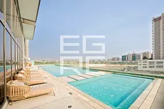 Brand New | Spacious Layout | Prime Location