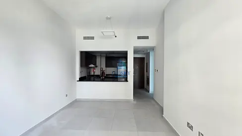 Spacious | Well Maintained | Prime Location