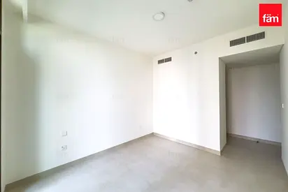 Spacious | Partial sea & Burj view | Chiller free