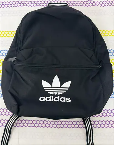 Adidas Classic Backpack