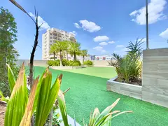 CHILLER FREE | 1BR , 1BATH | CLOSE TO BLUE LINE METRO | GYM &amp; GARDEN