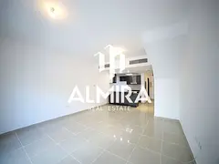Type B Layout | 3BR+Study | Move In Ready