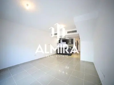 Type B Layout | 3BR+Study | Move In Ready