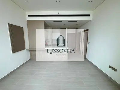 Spacious Layout | High Floor | Balcony & Private Jacuzzi